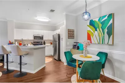 3605 Conroy Road #535, Orlando, FL 32839 - Photo 20