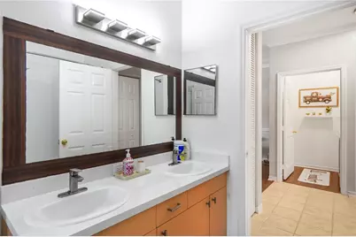 3605 Conroy Road #535, Orlando, FL 32839 - Photo 28