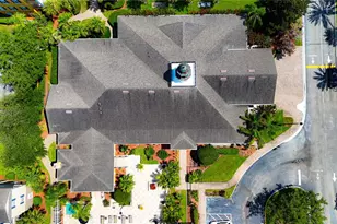 3605 Conroy Rd, Orlando, FL 32839 - Photo 48