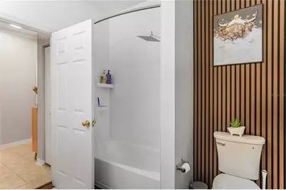 3605 Conroy Road #535, Orlando, FL 32839 - Photo 26
