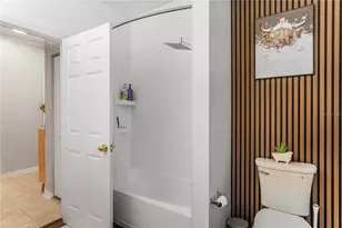 3605 Conroy Rd, Orlando, FL 32839 - Photo 26