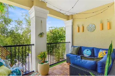 3605 Conroy Road #535, Orlando, FL 32839 - Photo 4