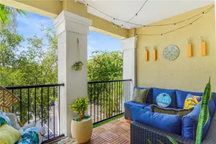 3605 Conroy Rd, Orlando, FL 32839 - Photo 4