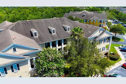 3605 Conroy Road #535, Orlando, FL 32839 - Photo 42