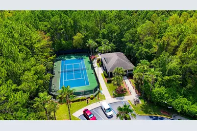 3605 Conroy Road #535, Orlando, FL 32839 - Photo 34