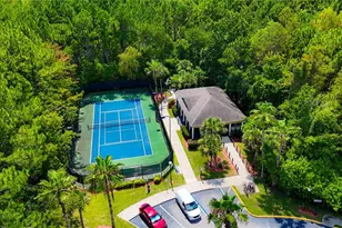3605 Conroy Rd, Orlando, FL 32839 - Photo 34