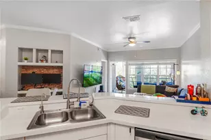 3605 Conroy Rd, Orlando, FL 32839 - Photo 18
