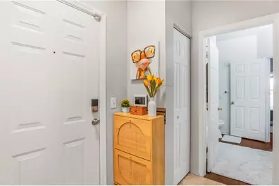 3605 Conroy Road #535, Orlando, FL 32839 - Photo 8