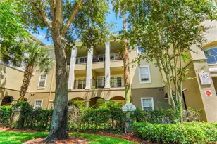 3605 Conroy Rd, Orlando, FL 32839 - Photo 2