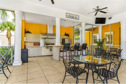 3605 Conroy Road #535, Orlando, FL 32839 - Photo 54