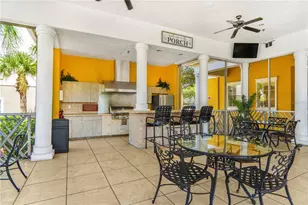 3605 Conroy Rd, Orlando, FL 32839 - Photo 54