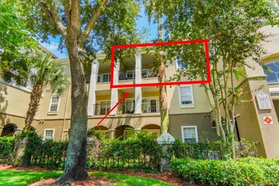 3605 Conroy Road #535, Orlando, FL 32839 - Photo 1
