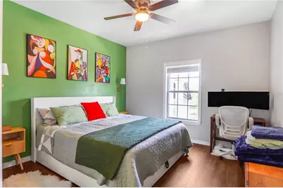 3605 Conroy Road #535, Orlando, FL 32839 - Photo 22