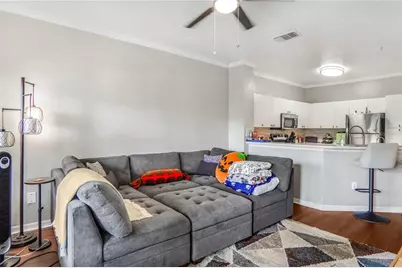 3605 Conroy Road #535, Orlando, FL 32839 - Photo 12