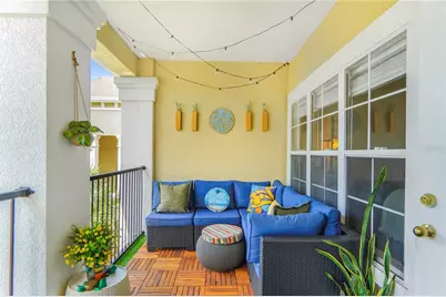 3605 Conroy Road #535, Orlando, FL 32839 - Photo 6