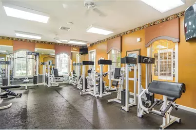 3605 Conroy Road #535, Orlando, FL 32839 - Photo 50