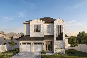 361 E Kings Way, Winter Park, FL 32789 - Photo 1