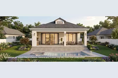 361 E Kings Way, Winter Park, FL 32789 - Photo 10