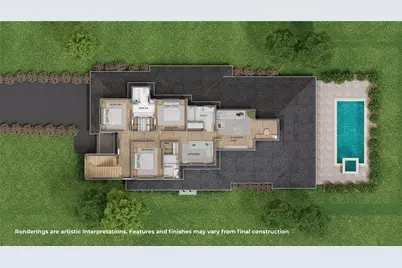 361 E Kings Way, Winter Park, FL 32789 - Photo 12