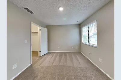 [Address not provided], Lake Mary, FL 32746 - Photo 10