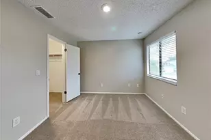[Address not provided], Lake Mary, FL 32746 - Photo 10