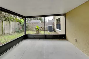 [Address not provided], Lake Mary, FL 32746 - Photo 16