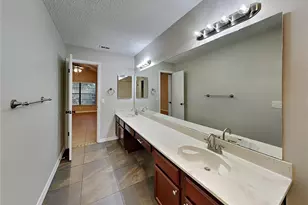 [Address not provided], Lake Mary, FL 32746 - Photo 8