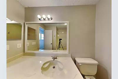 [Address not provided], Lake Mary, FL 32746 - Photo 14