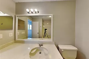 [Address not provided], Lake Mary, FL 32746 - Photo 14