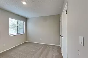 [Address not provided], Lake Mary, FL 32746 - Photo 12