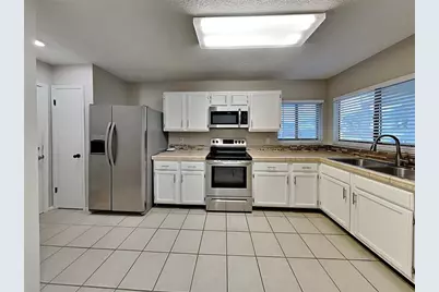 [Address not provided], Lake Mary, FL 32746 - Photo 4
