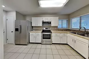 [Address not provided], Lake Mary, FL 32746 - Photo 4