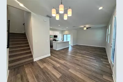 2861 Mayer Street, Orlando, FL 32806 - Photo 4