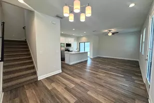 2861 Mayer St, Orlando, FL 32806 - Photo 4