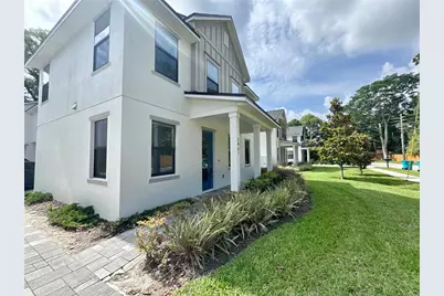 2861 Mayer Street, Orlando, FL 32806 - Photo 32