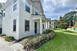 2861 Mayer St, Orlando, FL 32806 - Photo 32