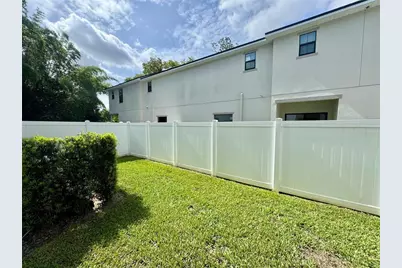 2861 Mayer Street, Orlando, FL 32806 - Photo 30