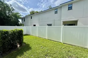 2861 Mayer St, Orlando, FL 32806 - Photo 30