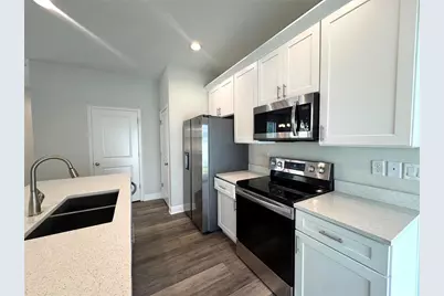 2861 Mayer Street, Orlando, FL 32806 - Photo 8
