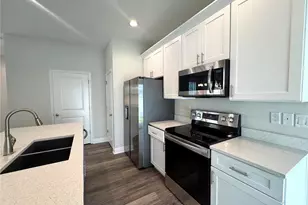2861 Mayer St, Orlando, FL 32806 - Photo 8