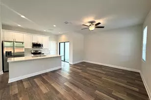 2861 Mayer St, Orlando, FL 32806 - Photo 2