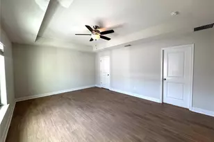 2861 Mayer St, Orlando, FL 32806 - Photo 16
