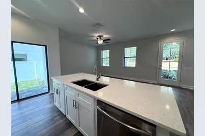 2861 Mayer Street, Orlando, FL 32806 - Photo 12