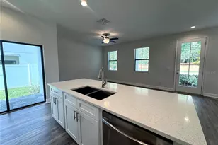 2861 Mayer St, Orlando, FL 32806 - Photo 12