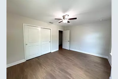 2861 Mayer Street, Orlando, FL 32806 - Photo 22