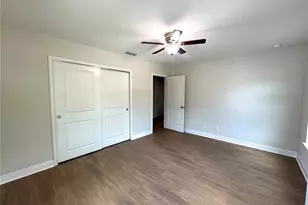 2861 Mayer St, Orlando, FL 32806 - Photo 22