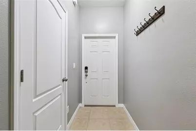 1250 Twin Trees Lane, Sanford, FL 32771 - Photo 4