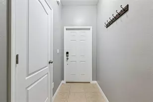 1250 Twin Trees Ln, Sanford, FL 32771 - Photo 4