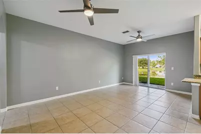 1250 Twin Trees Lane, Sanford, FL 32771 - Photo 6