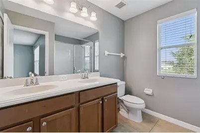 1250 Twin Trees Lane, Sanford, FL 32771 - Photo 14